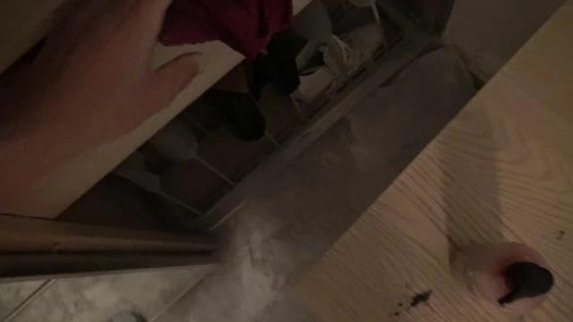 Amatör Güzeli Melisa Salondaki Koltukta: Büyük Sürpriz (türk amatör İzle)