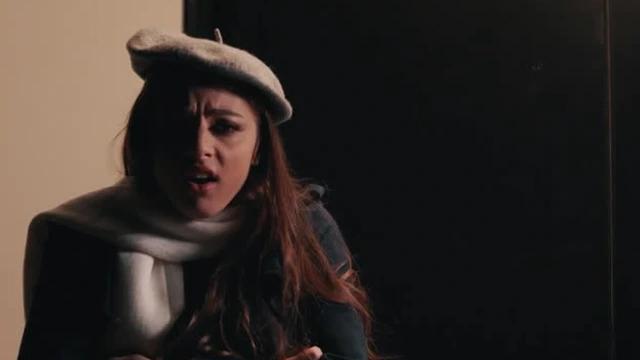 Arzu Masaj Salonunda Yakalandı! Tansiyonu Yükselten Anal Videosu (8a8d1)