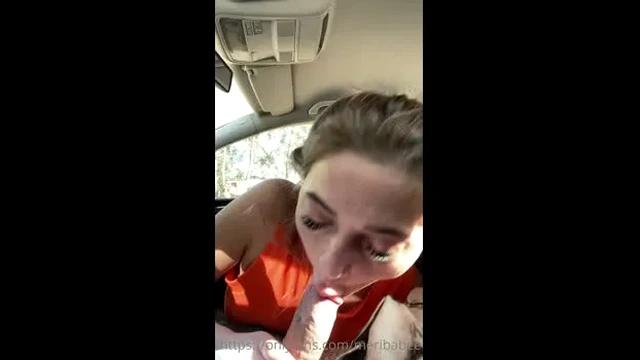 Aslı Jakuzide Sıcak Yakalandı! Sınırsız Fantezi Amatör Videosu