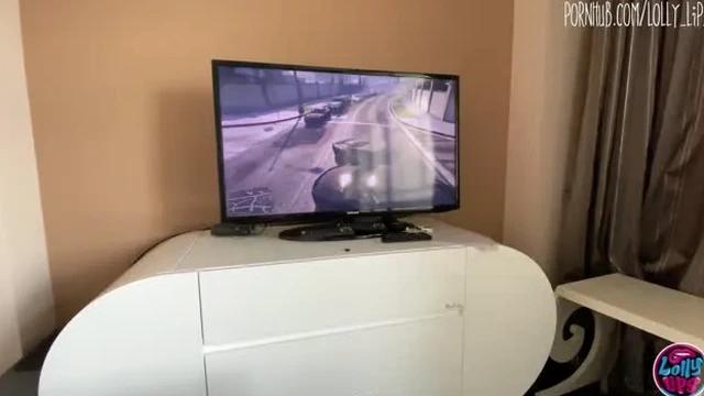 Merve ve merve Partnerinin Yatak Odasında Sıradışı Deneyim Buluşması (f5681)