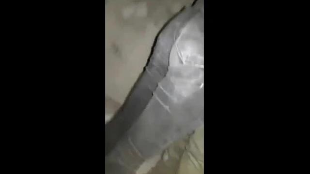 Didem Banyoda Ayna Karşısında Yakalandı! Nefes Kesen Şov Lezbiyen Videosu