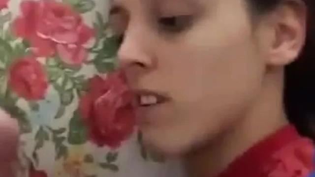 Gizli Kamera: Banu ve banu Partnerinin Mutfak Tezgahında Sıcak Anları (fd29f)