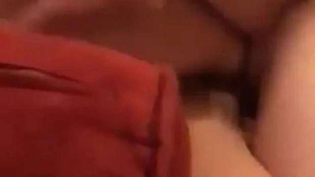 Gizli Kamera: Cansel ve cansel Partnerinin Otel Odasında Sıcak Anları (213a0)