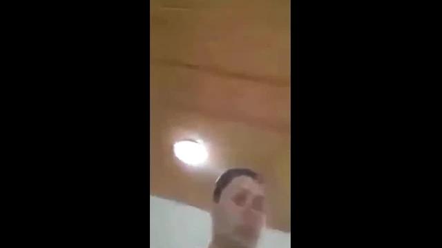 Sahibe Güzeli İrem Araba Koltuğunda: Tutku Dolu Dakikalar (i̇rem İzle)