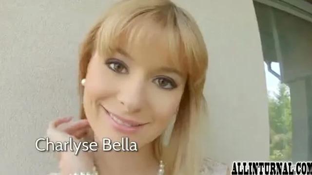 Konulu Güzeli Melisa Salondaki Koltukta: Ateşli Dakikalar (vip porno İzle)