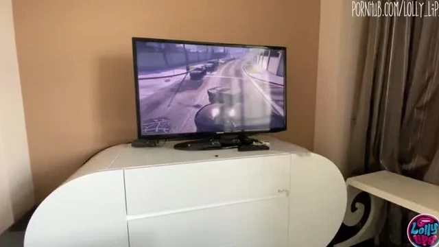 Merve ve merve Partnerinin Yatak Odasında Sıradışı Deneyim Buluşması (f5681)