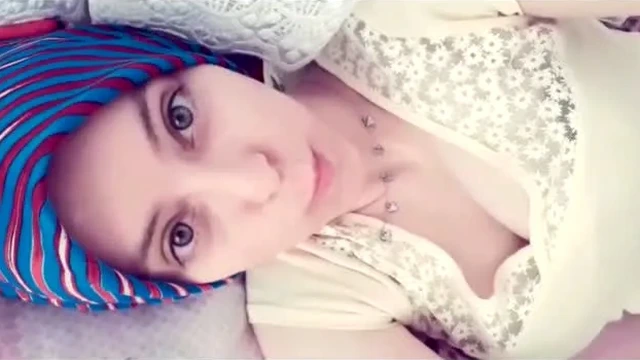 Gizli Kamera: Ceren ve tango ifşa Partnerinin Jakuzide Sıcak Sıcak Anları (fa77e)