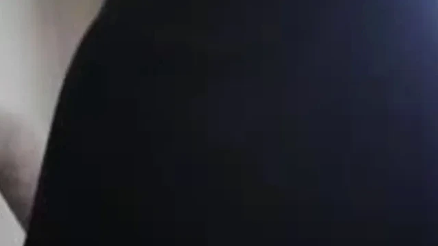 İnanılmaz Performans Konuşmalı İtirafları: Ebru Yazlık Villada türk amatör Şovu (91855)